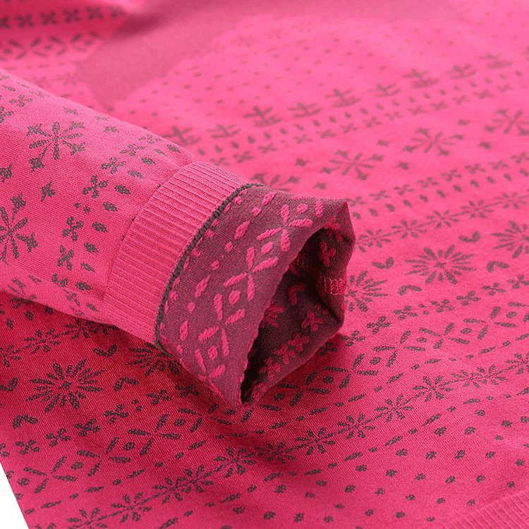KUNB038412-2001 KUNB038412-2001