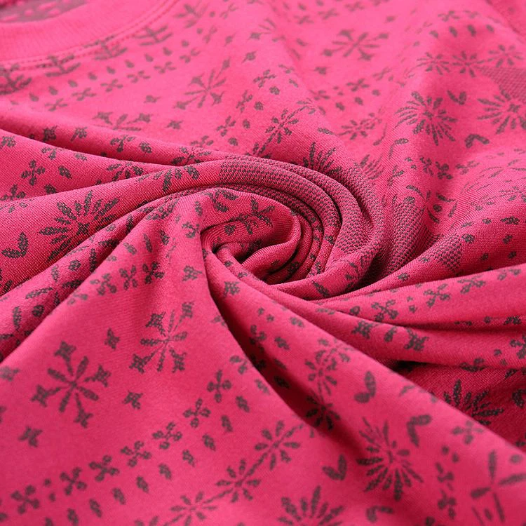 1Product Details of Children ski winter underwear 001 1Product Details of Children ski winter underwear 001